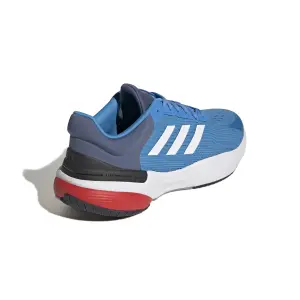 Zapatillas para correr adidas Response Super 3.0 image-4