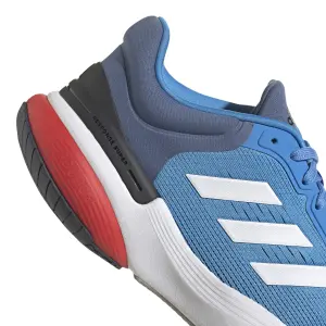 Zapatillas para correr adidas Response Super 3.0 image-6