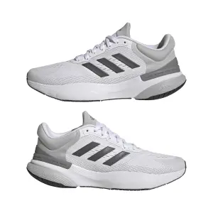 Chaussures de running adidas Response Super 3.0 image-3