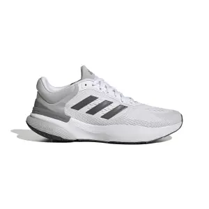 Chaussures de running adidas Response Super 3.0 image-0