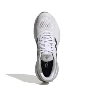 Chaussures de running adidas Response Super 3.0 image-4