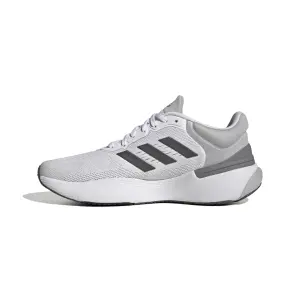 Chaussures de running adidas Response Super 3.0 image-2