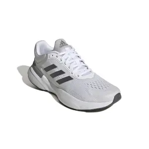 Chaussures de running adidas Response Super 3.0 image-1