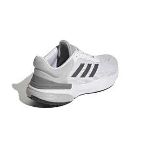 Chaussures de running adidas Response Super 3.0 image-5