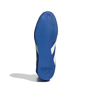 Boxschuhe adidas Box Hog 4 image-5
