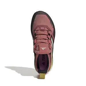 Sapatos de caminhadas para mulheres adidas Terrex Trailmaker Gore-Tex image-4