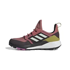 Sapatos de caminhadas para mulheres adidas Terrex Trailmaker Gore-Tex image-5