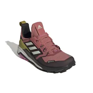 Sapatos de caminhadas para mulheres adidas Terrex Trailmaker Gore-Tex image-1
