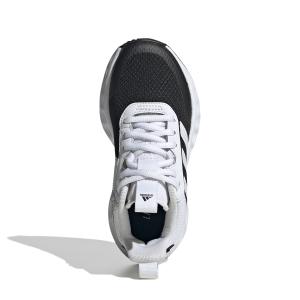 product/a/d/adidas_gw1552_3_footwear_photography_top_portrait_view_white_000.jpg