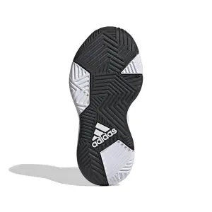 Basketballschuhe Kind adidas Originals Ownthegame 2.0 image-6
