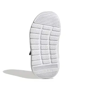 Zapatillas para bebés adidas Lite Racer 3.0 image-4