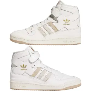 Baskets adidas Originals Forum 84 Hi image-3
