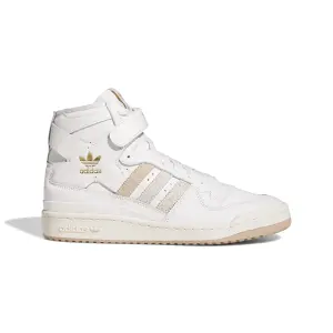 Baskets adidas Originals Forum 84 Hi image-0