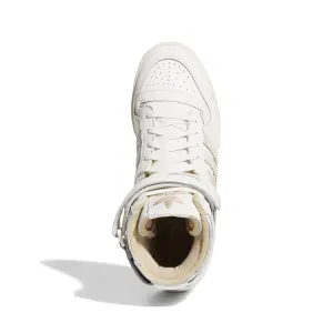 Baskets adidas Originals Forum 84 Hi image-5