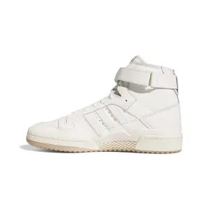 Baskets adidas Originals Forum 84 Hi image-4