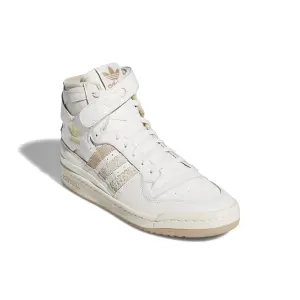Baskets adidas Originals Forum 84 Hi image-1