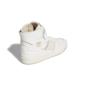 Baskets adidas Originals Forum 84 Hi image-2