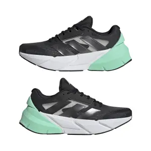 Running shoes adidas Adistar 2.0 image-2