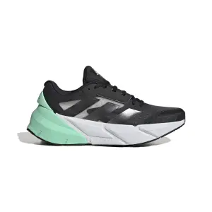 Running shoes adidas Adistar 2.0 image-0