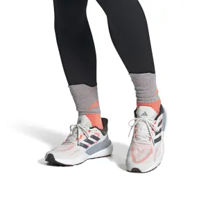 Zapatillas de running adidas Solarboost 5 image-3