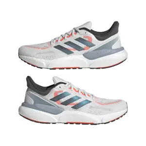 Zapatillas de running adidas Solarboost 5 image-6