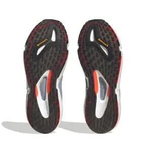 Zapatillas de running adidas Solarboost 5 image-5