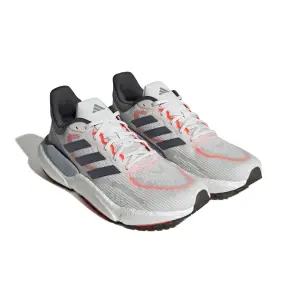 Zapatillas de running adidas Solarboost 5 image-1