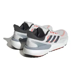 Zapatillas de running adidas Solarboost 5 image-2