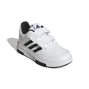 product/a/d/adidas_gw1981_6_footwear_photography_front_lateral_top_view_white_000.jpg