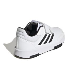 product/a/d/adidas_gw1981_7_footwear_photography_back_lateral_top_view_white_000.jpg