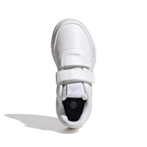 product/a/d/adidas_gw1987_3_footwear_photography_top_portrait_view_white_000.jpg