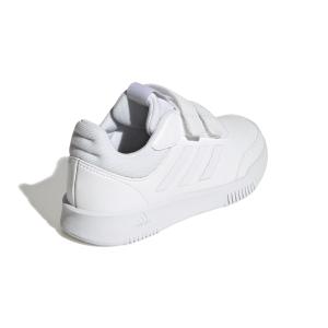 product/a/d/adidas_gw1987_7_footwear_photography_back_lateral_top_view_white_000.jpg