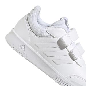 product/a/d/adidas_gw1987_9_footwear_photography_detail_view_2_white_000.jpg