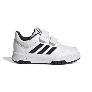 gw1988-kinder-laufschuhe-adidas-tensaur-sport-2-0-weiss