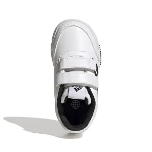 product/a/d/adidas_gw1988_3_footwear_photography_top_portrait_view_white_000.jpg