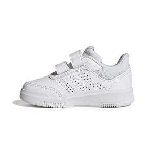 product/a/d/adidas_gw1990_5_footwear_photography_side_medial_center_view_white_000.jpg