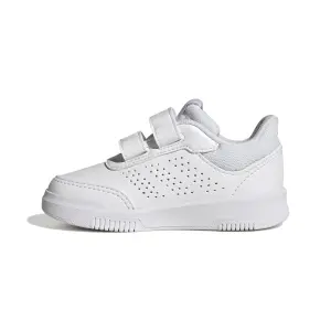 product/a/d/adidas_gw1990_5_footwear_photography_side_medial_center_view_white_000.jpg