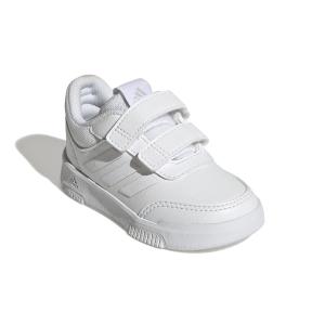 product/a/d/adidas_gw1990_6_footwear_photography_front_lateral_top_view_white_000.jpg