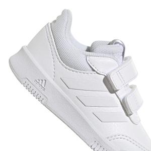 product/a/d/adidas_gw1990_8_footwear_photography_detail_view_1_white_000.jpg