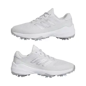 Scarpe da golf da donna adidas ZG23 Vent image-2