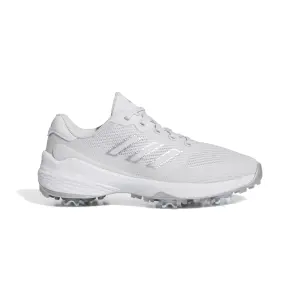 Scarpe da golf da donna adidas ZG23 Vent image-0
