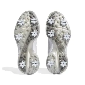 Scarpe da golf da donna adidas ZG23 Vent image-5