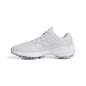 Scarpe da golf da donna adidas ZG23 Vent image-6