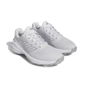 Scarpe da golf da donna adidas ZG23 Vent image-1