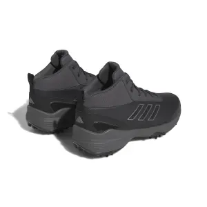 Golfschoenen adidas  image-2