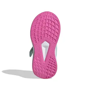 Baby shoes adidas Duramo SL image-5