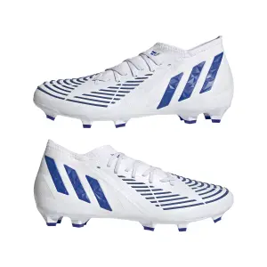 Soccer shoes adidas Predator Edge.2 FG - Diamond Edge Pack image-2