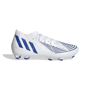Soccer shoes adidas Predator Edge.2 FG - Diamond Edge Pack image-0