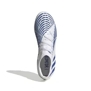 Soccer shoes adidas Predator Edge.2 FG - Diamond Edge Pack image-3