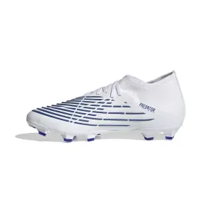 Soccer shoes adidas Predator Edge.2 FG - Diamond Edge Pack image-5